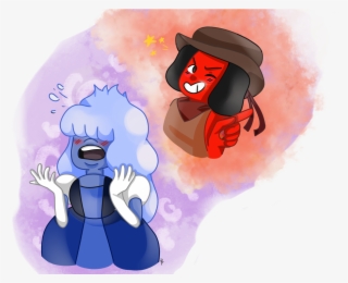 Would She Be A Cowboy