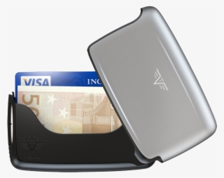 Image Result For Tru Virtu Card Case Classic Line - Tru Virtu Card Case Silk