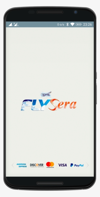 0 - - Mobile Phone
