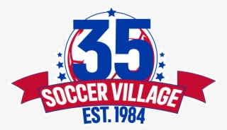 Our Story - Illustration