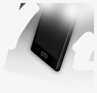 Simulated Image Of The Galaxy Note8 Floating In Water - Water