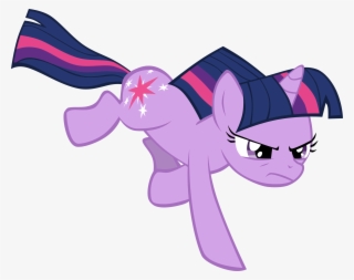 Twilight Sparkle Rainbow Dash Rarity Sunset Shimmer - Mlp Twilight Sparkle Battle Png
