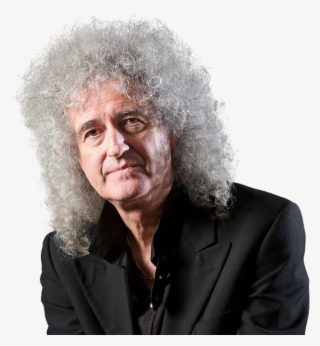 Staying Vigilant For Hazardous Asteroid Impacts Should - Brian May