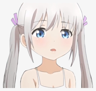 [blabla] 50 Nuances De Kikoojaps Sur Le Forum Blabla