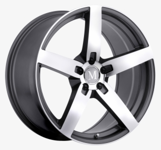 Arrow - Touren Tr 20 Wheels