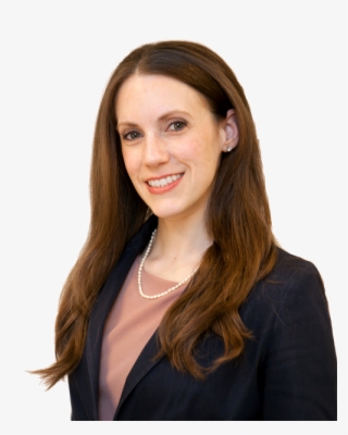 Lauren Papa - Assistenz Der Geschäftsführung Billa