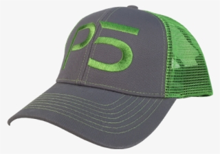 Greenhat V=1517424395 - Baseball