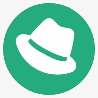 Minutes - Fedora