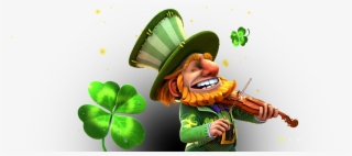 Servicesbsgrichard2017 06 19t21 - Online Casino