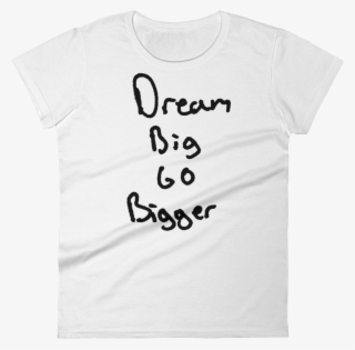 Women's Short Sleeve