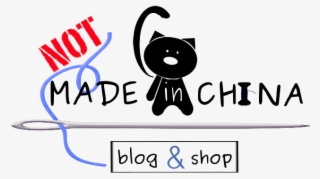 Not Made In China - Born To Skate