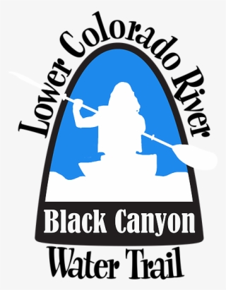 Lower Colorado River Water Trail Alliance - River