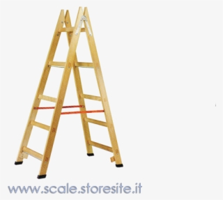 Ladder