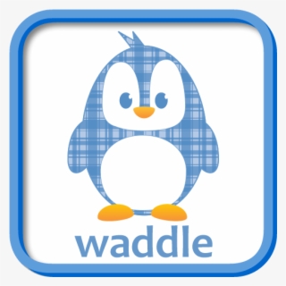Source - - Waddle