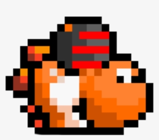 Tj "henry" Yoshi
