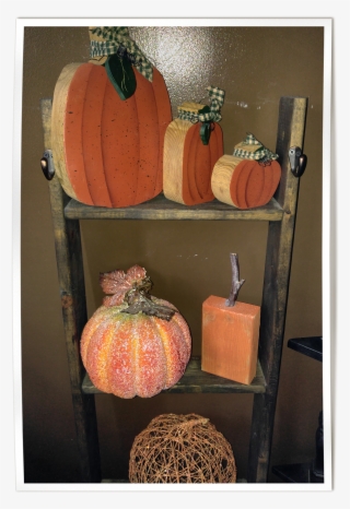 Wooden Stairs - Workweek And Weekend