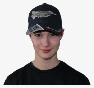 Casquette F-16