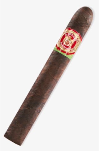 Cuban Corona Maduro - Partagás