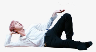 #bts Jin Blood Sweat & Tears #bts Jin Blood Sweat And - Bts Blood Sweat And Tears Png