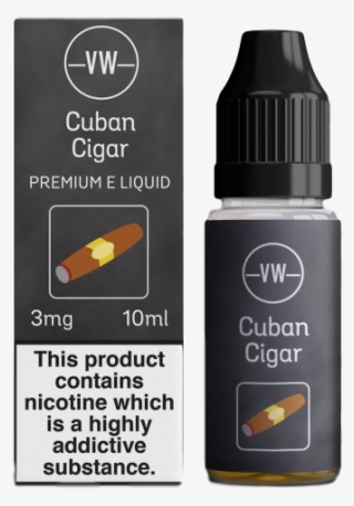 Home - Fifty 50 E Liquid - 600x600 PNG Download - PNGkit