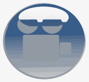 Mb Image/png - Circle