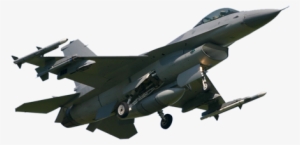 View Samegoogleiqdbsaucenao Jet , - Transparent Fighter Jets Png