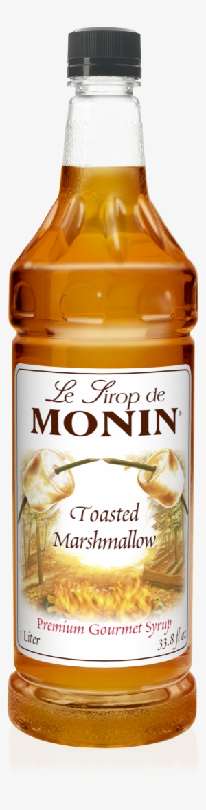 Blue Lagoon Syrup Monin