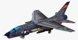 Shahriar Austin - Model Aircraft