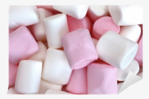 Coque 3d Iphone 6/6s Sweety Mallows