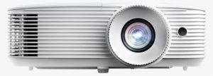 Wu336 - Optoma Hd27e