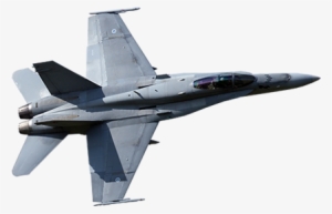 This Expertise To The World Of Historic Aircraft - Army Flight