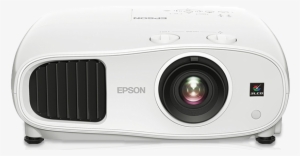 Epson Projectors