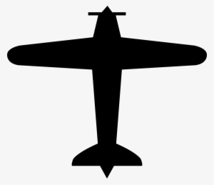 Airplane Cessna 172 Cessna 150 Clip Art - Berlin Airlift Easy Drawings