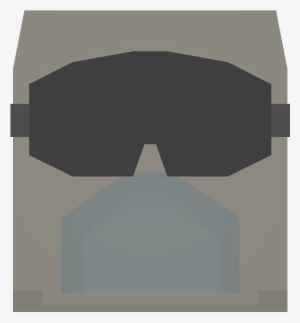 Fighter Jet Hat 1472 - Flight Helmet