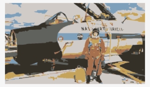 Free Currency Reward Cards From Cafe Free Nasa Flight - Nasa