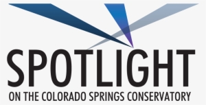 16th Note Society Spotlight - Human Rights Now