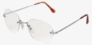 Glasses