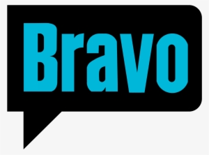 Find Your Audience - Bravo Tv