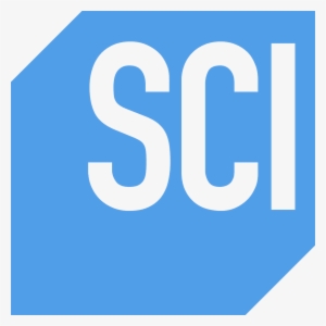 Find Your Audience - Science Channel Logo 2017