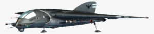 Jet Fighter Png Clipart - Portable Network Graphics