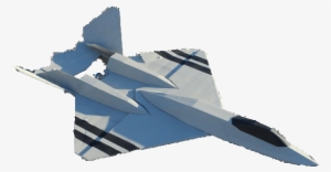 About Rc Fighter Aircraft Program - Boeing F/a-18e/f Super Hornet