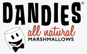 Leave A Reply Cancel Reply - Dandies Air Puffed Marshmallows - Classic Vanilla -