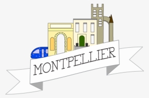 How Do You Like My Snapchat Filter And Do The Accept - House