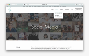 Screen Shot 2017 01 07 At