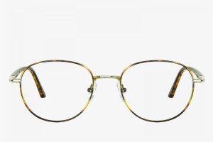 Bellini Oval Glasses Polette - Tints And Shades