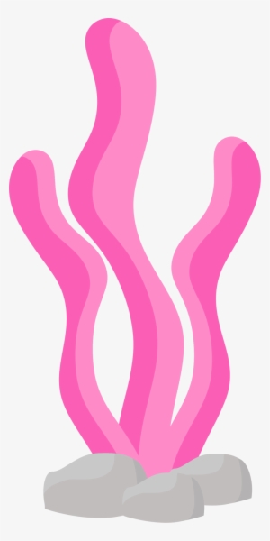 Sirenita Fondo Png
