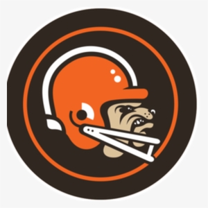 Cleveland Browns Draft Success - Cleveland Browns