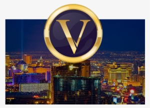 Read More - Las Vegas