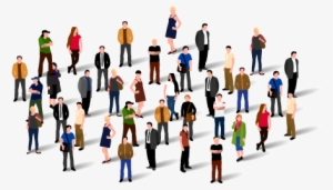 People - Methodological Practices In Social Movement Research