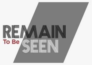 Thursday, July 13, - Graphic Design